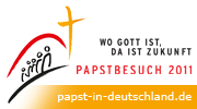 www.papst-in-deutschland.de